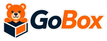 GoBox